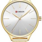 Curren 9024 (zc503b)