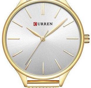 Curren 9024 (zc503b)