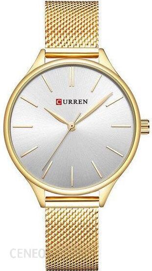 Curren 9024 (zc503b)