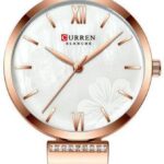 Curren 9067 (zc501c)