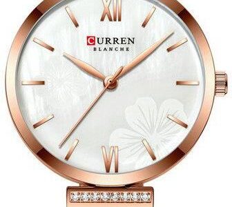 Curren 9067 (zc501c)