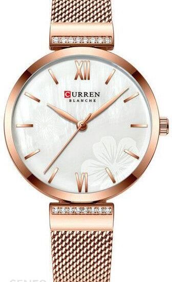 Curren 9067 (zc501c)