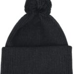 czapka Buff Tim Merino Hat Beanie 1264639011000