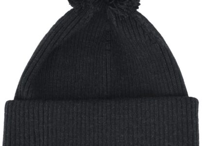 czapka Buff Tim Merino Hat Beanie 1264639011000