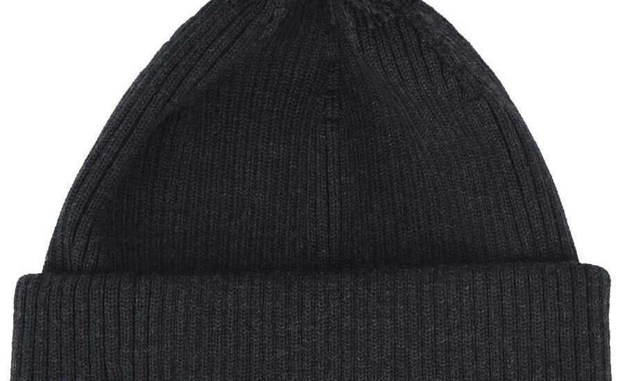 czapka Buff Tim Merino Hat Beanie 1264639011000