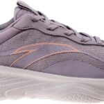 Damskie Buty Anta 822247715-2 M000214502