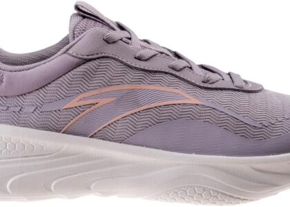 Damskie Buty Anta 822247715-2 M000214502