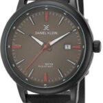 Daniel Klein 12505-1 (Zl014C)