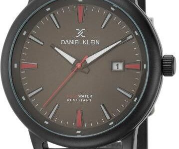 Daniel Klein 12505-1 (Zl014C)