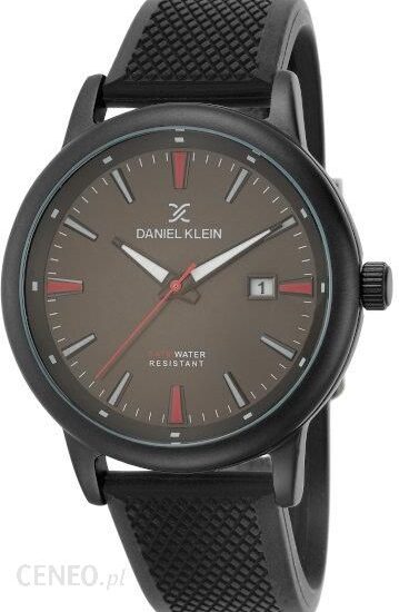 Daniel Klein 12505-1 (Zl014C)