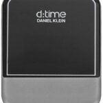 DANIEL KLEIN D:TIME 12637-1 (zl019b)