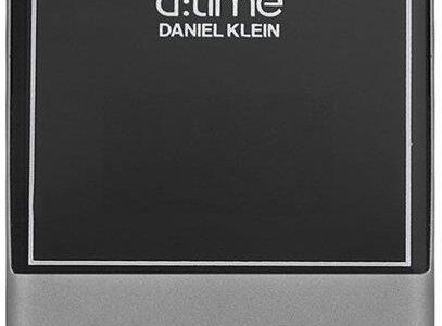 DANIEL KLEIN D:TIME 12637-1 (zl019b)