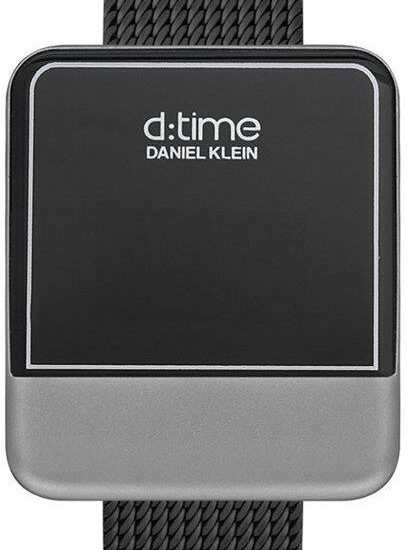 DANIEL KLEIN D:TIME 12637-1 (zl019b)