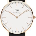 Daniel Wellington 0508DW_W10