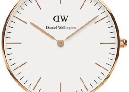 Daniel Wellington 0508DW_W10