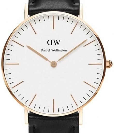 Daniel Wellington 0508DW_W10