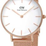 Daniel Wellington Classic Petite Melrose Dw00100219