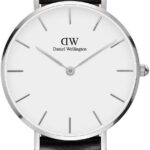 Daniel Wellington Classic Petite St Maves Dw00100186