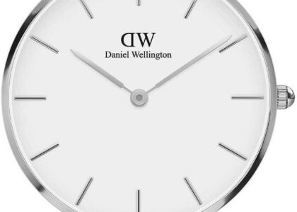 Daniel Wellington Classic Petite St Maves Dw00100186