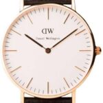 Daniel Wellington DW00100036