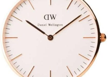 Daniel Wellington DW00100036