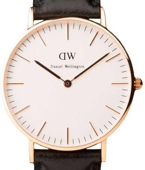 Daniel Wellington DW00100036