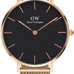 Daniel Wellington DW00100161