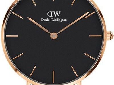 Daniel Wellington DW00100161