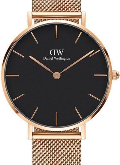 Daniel Wellington DW00100161