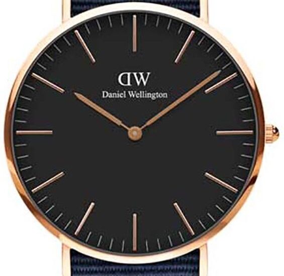 DANIEL WELLINGTON DW00100277
