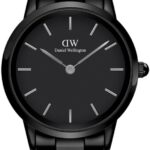 Daniel Wellington DW00100414