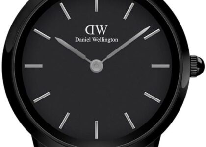 Daniel Wellington DW00100414