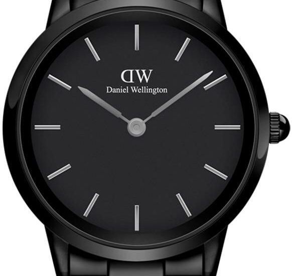 Daniel Wellington DW00100414