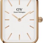 Daniel Wellington DW00100431