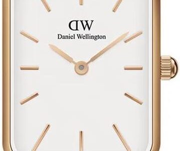 Daniel Wellington DW00100431
