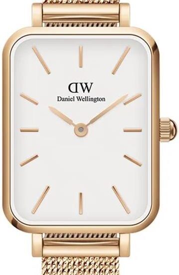 Daniel Wellington DW00100431