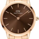 Daniel Wellington DW00100461