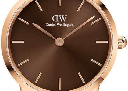 Daniel Wellington DW00100461