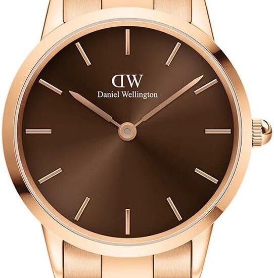 Daniel Wellington DW00100461