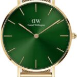 Daniel Wellington DW00100480