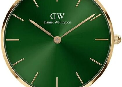 Daniel Wellington DW00100480
