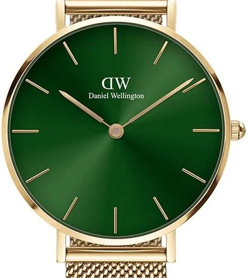 Daniel Wellington DW00100480