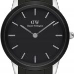 Daniel Wellington Iconic Motion DW00100436