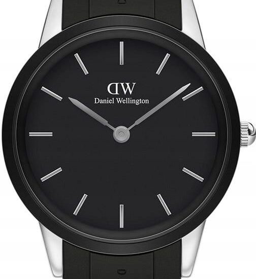 Daniel Wellington Iconic Motion DW00100436
