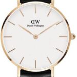 Daniel Wellington Petite DW00100174
