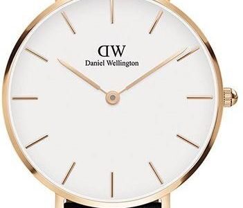 Daniel Wellington Petite DW00100174
