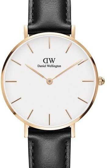 Daniel Wellington Petite DW00100174