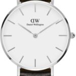 Daniel Wellington Petite DW00100188