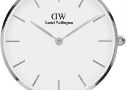 Daniel Wellington Petite DW00100188