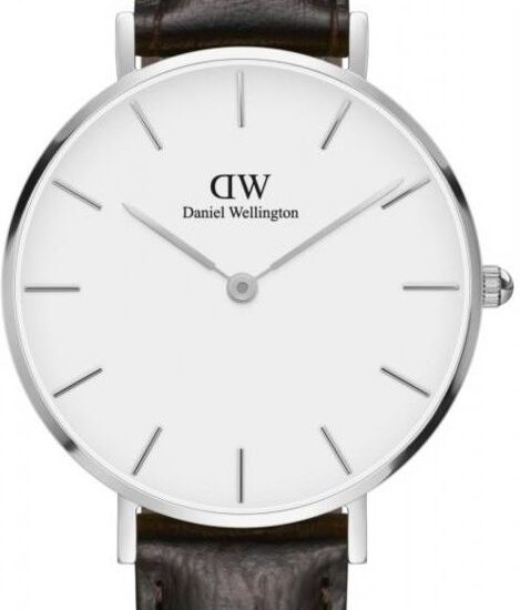 Daniel Wellington Petite DW00100188